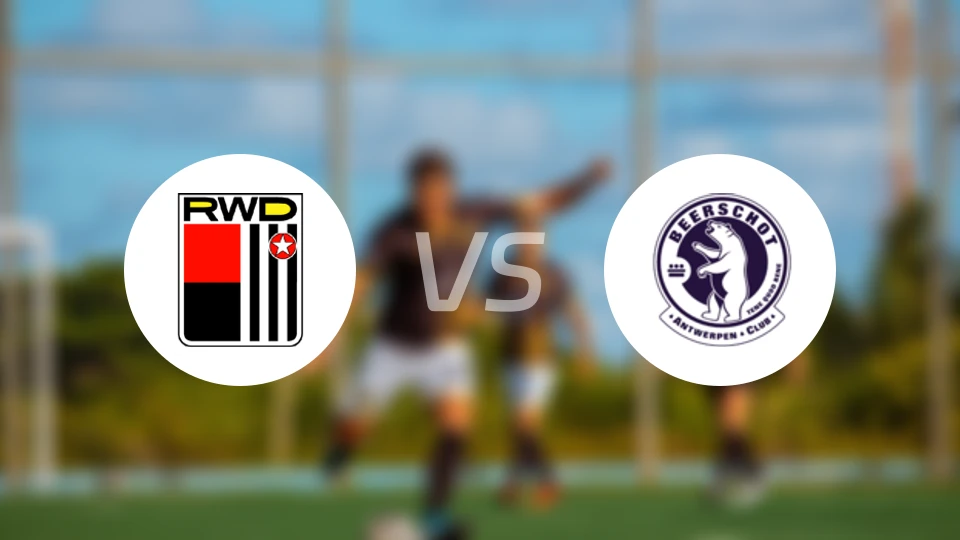 莫伦贝克U21vs比尔肖特U21比分预测【2025/12/06】