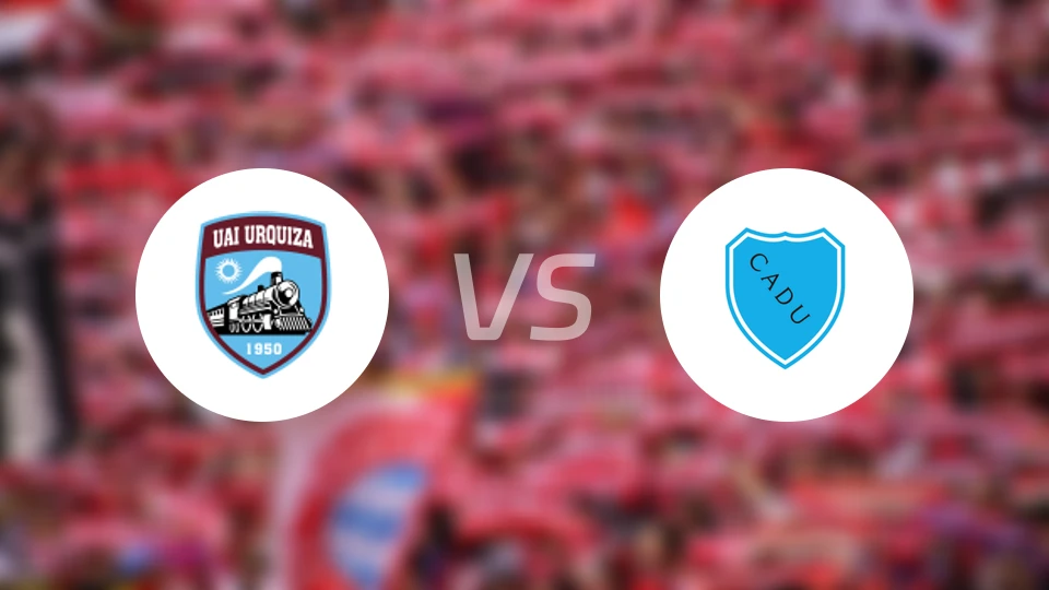 乌尔基萨大学vs联合防卫队比分预测【2026/03/16】