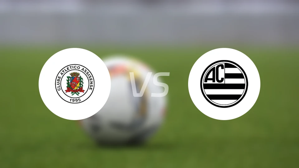 阿斯圣斯SP青年队vs竞技会青年队比分预测【2026/01/10】