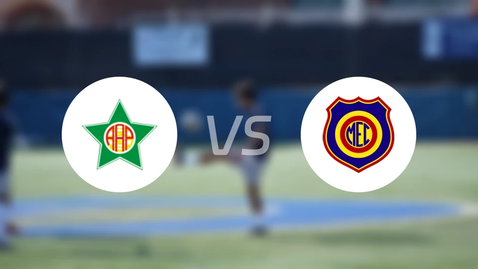 AA葡萄牙人vs马杜雷拉比分预测【2026/04/19】