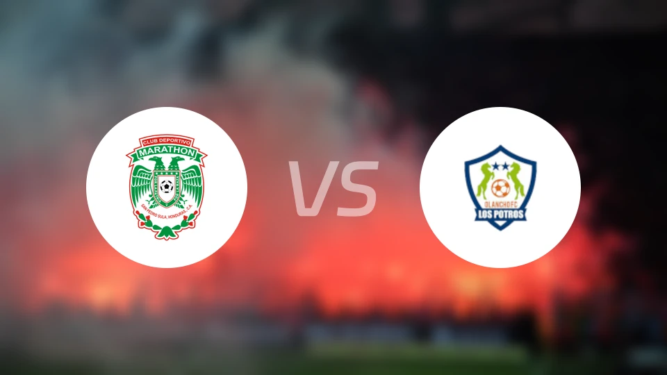 CD马拉松vs奥兰乔FC比分预测【2025/11/02】