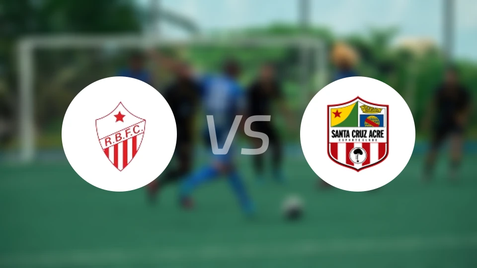 里奥布兰克ACvs圣克鲁斯阿尔塞比分预测【2026/02/24】