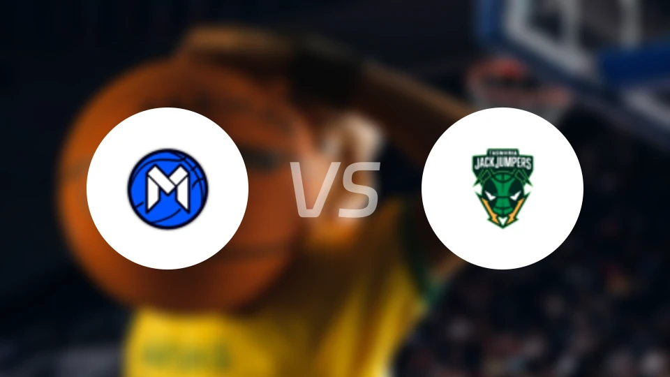 墨尔本联vs塔斯马尼亚跳伞蚁比分预测【2025/12/23】