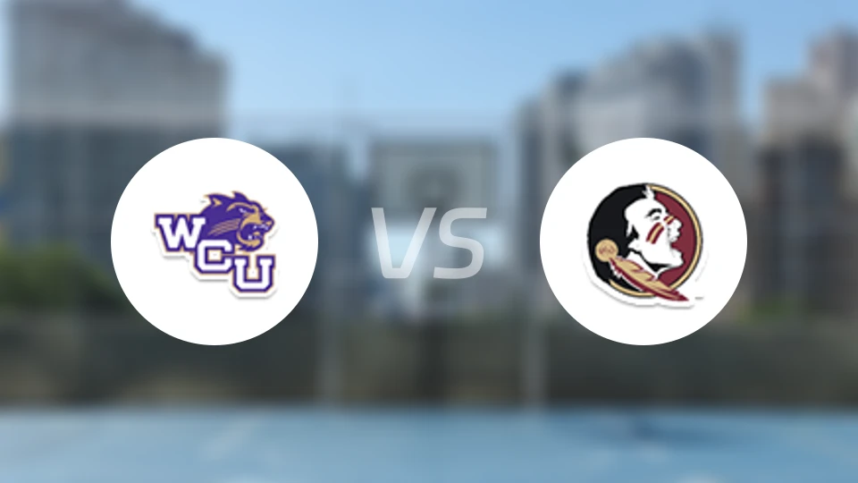 西卡罗来纳大学vs佛罗里达州立大学比分预测【2024/11/27】