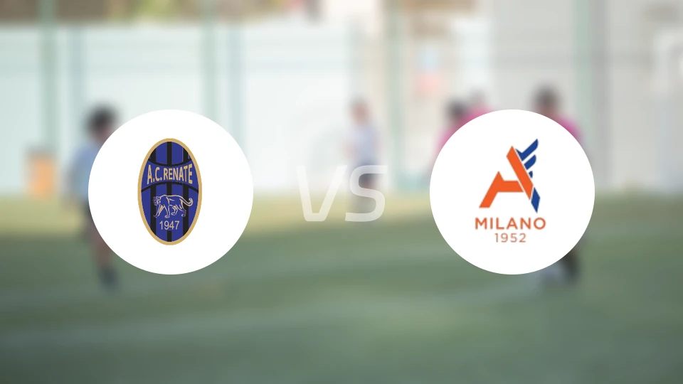 AC雷纳特vs阿尔希欧蕾比分预测【2026/02/03】