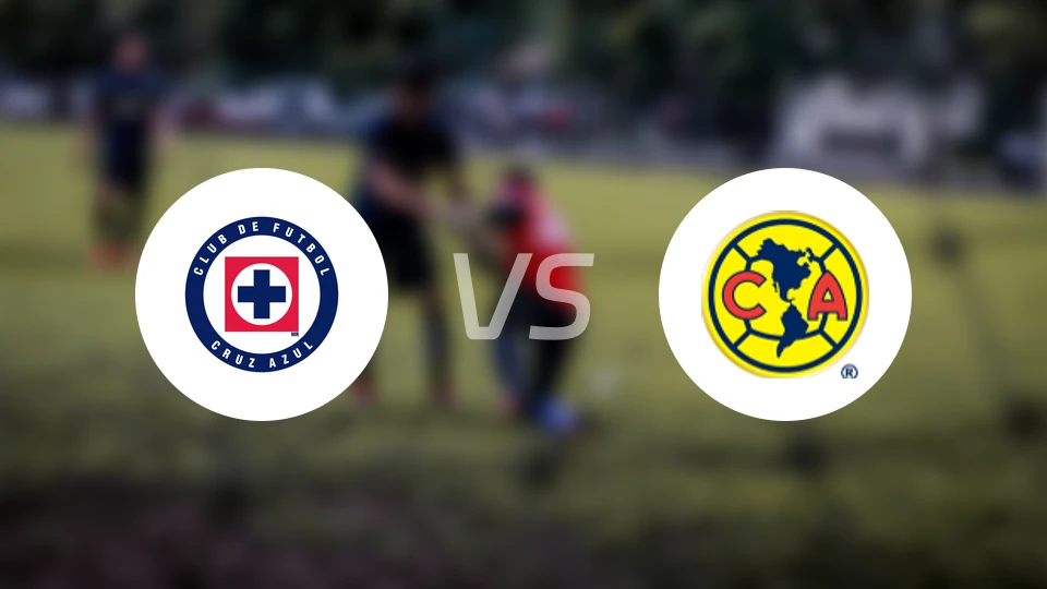 蓝十字女足vs墨西哥美洲女足比分预测【2026/02/10】