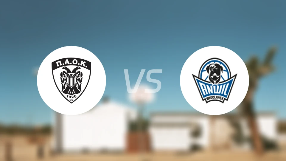 泛塞萨洛尼基vs昂维厄比分预测【2025/11/13】