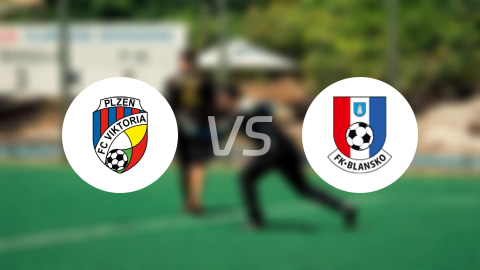 比尔森胜利B队vs比尔森彼得林比分预测【2026/03/08】