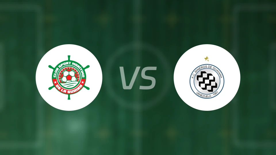 马里蒂莫拉瓜尔拉vs瓜亚那矿工比分预测【2026/04/05】