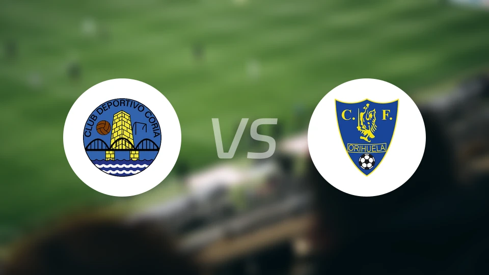 CD科瑞亚vs奥瑞韦拉比分预测【2025/11/20】