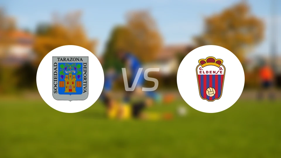 塔拉佐纳vs埃登斯比分预测【2026/03/29】