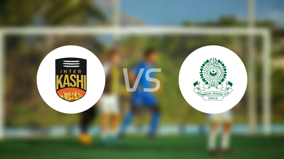 喀什国际vs莫哈末丹比分预测【2026/04/12】