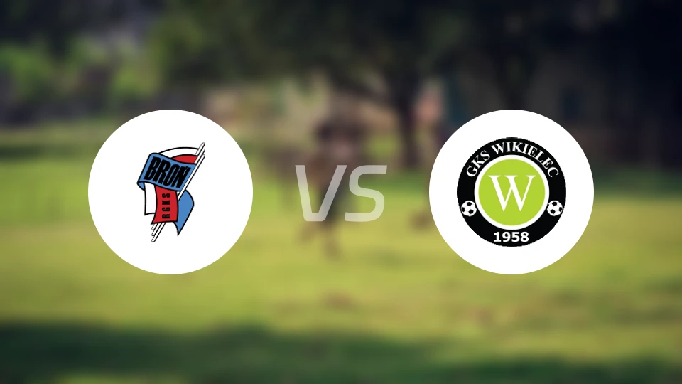 布龙拉多姆vs维基勒比分预测【2026/03/07】