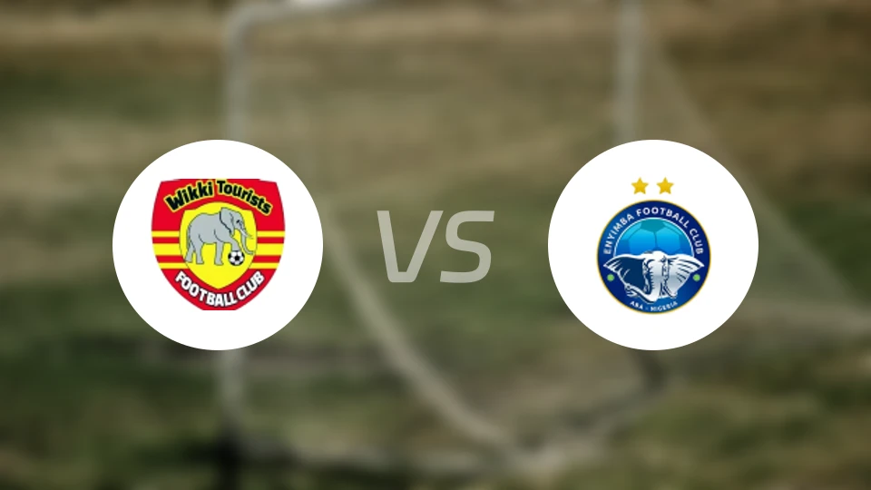 维克吉vs安耶巴比分预测【2026/04/04】