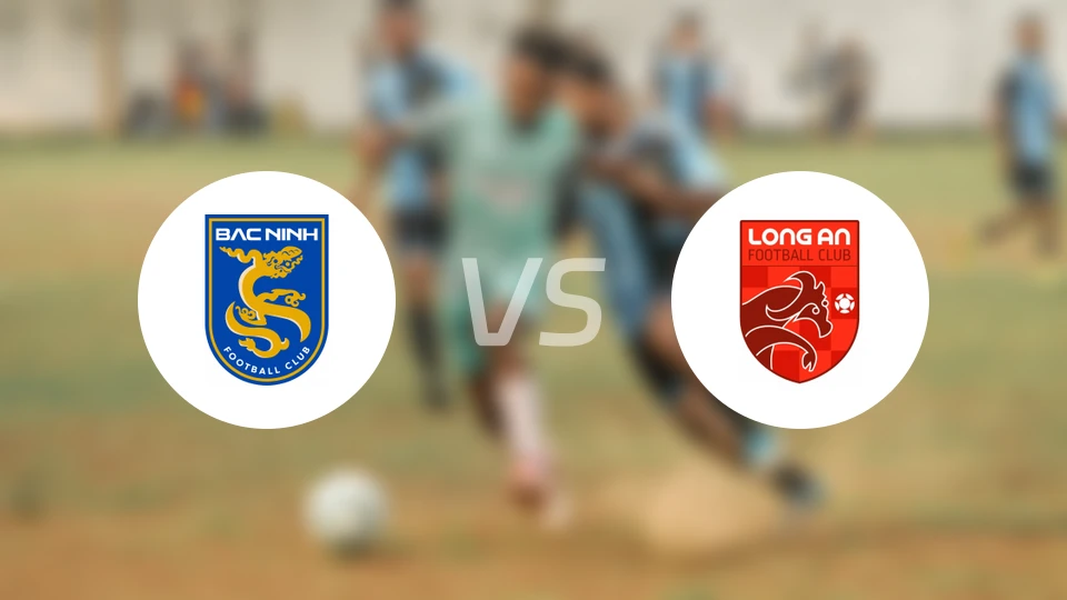 北宁vs隆安比分预测【2026/02/07】