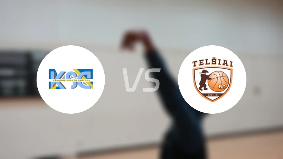 凯代尼艾SCvs特尔希艾比分预测【2026/01/17】