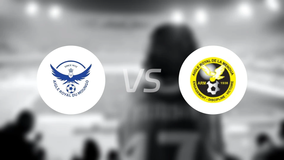 阿格尔皇室杜马vs艾格勒比分预测【2026/02/25】