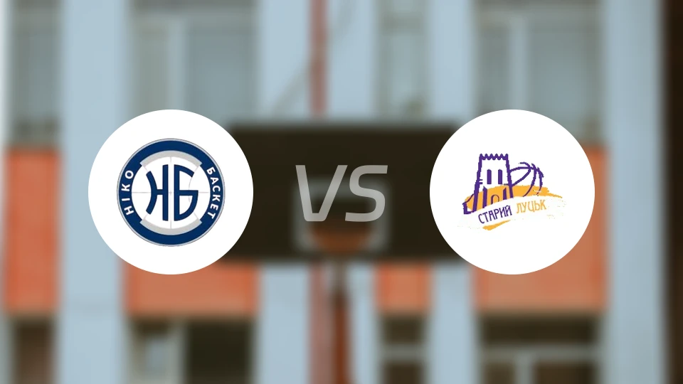 尼古拉耶夫尼科vs斯塔里卢茨克比分预测【2026/03/28】