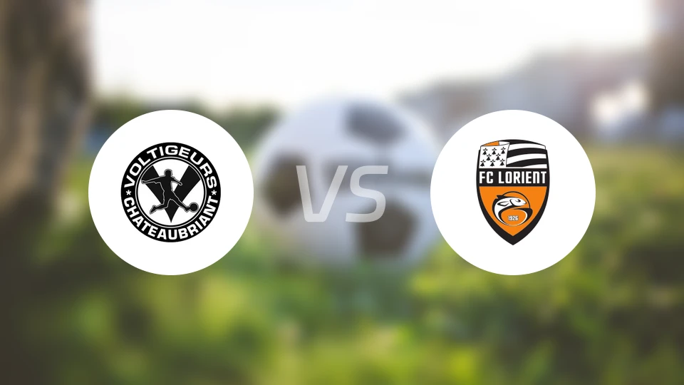 福格斯vs洛里昂B队比分预测【2025/12/07】