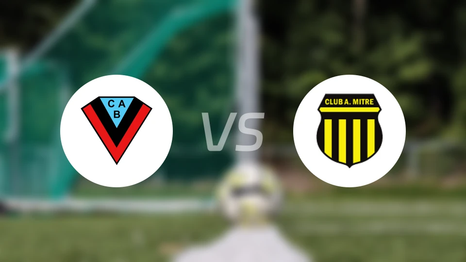 布朗安德奎vs米特雷圣地亚哥竞技比分结果战报【2024/10/07】