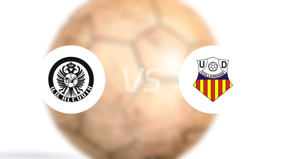 阿库迪亚vs库儿恩丝比分预测【2025/11/17】