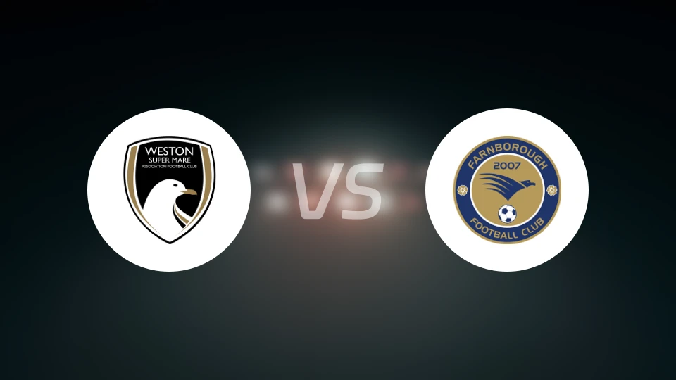 维斯顿vs法恩堡比分预测【2026/01/03】