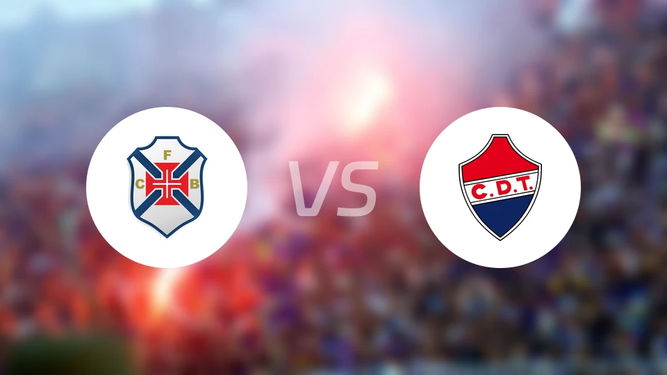 OS贝伦人vs泰罗芬斯比分预测【2026/02/08】