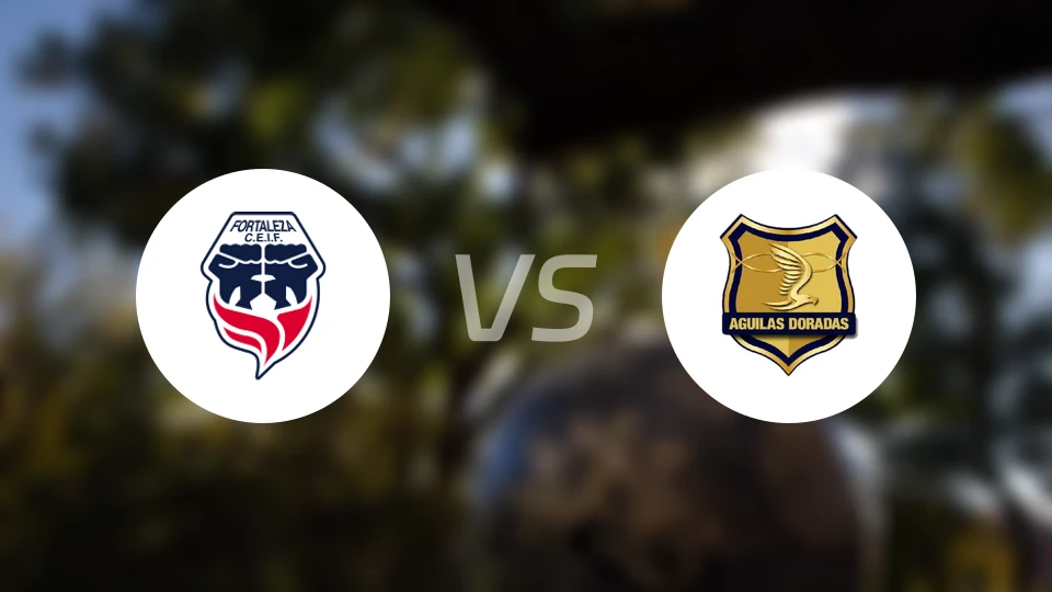 福塔雷绍查vs里奥内格罗老鹰比分预测【2026/04/19】