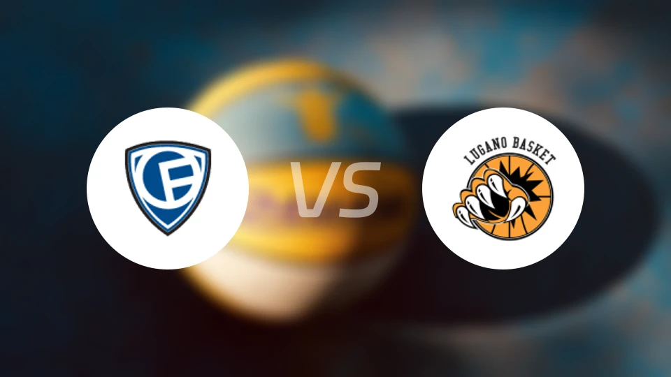 奥林贝纳通vs卢加诺老虎比分预测【2026/01/11】