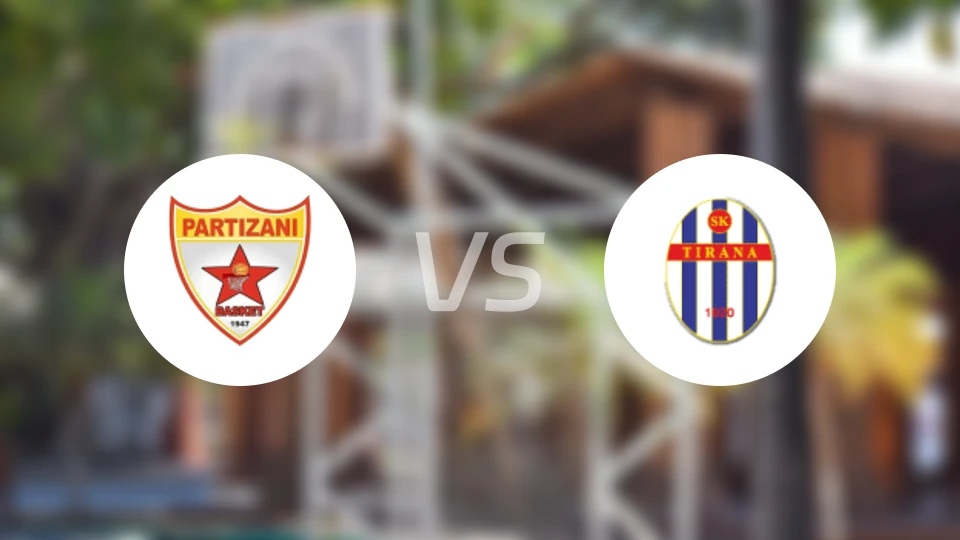 地拉那游击队vs地拉那海王星比分预测【2026/03/22】