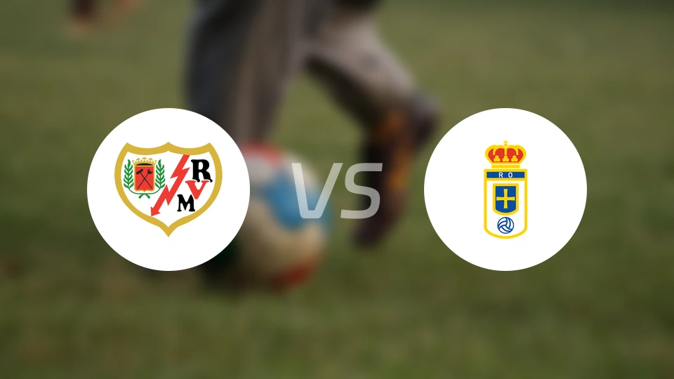 巴列卡诺vs皇家奥维耶多比分预测【2026/02/07】