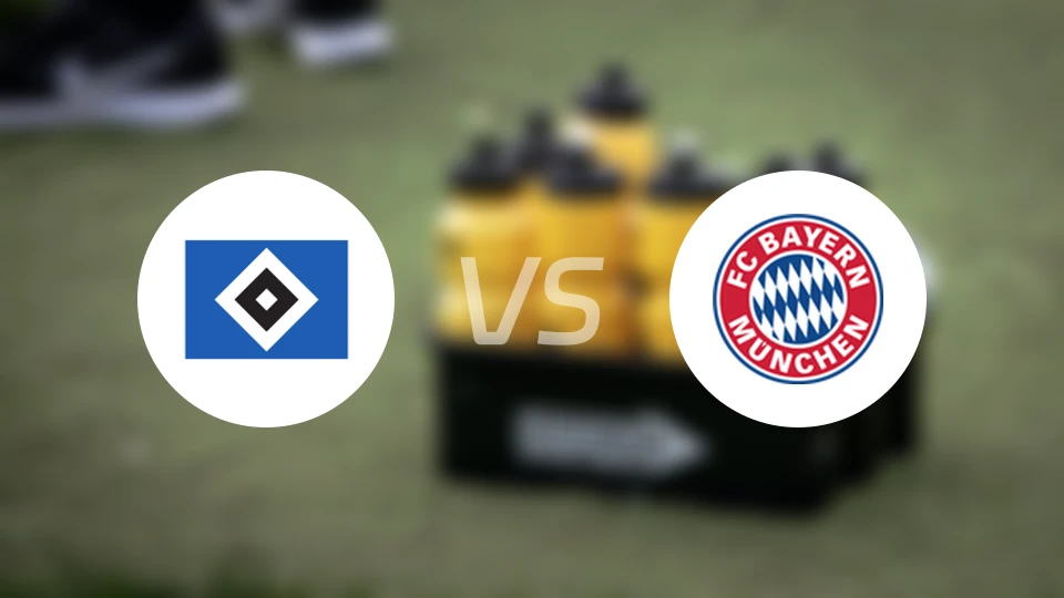 汉堡女足vs拜仁女足比分预测【2026/03/12】