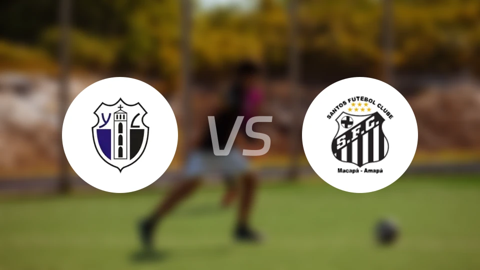 伊瓜兰加vs桑托斯AP比分预测【2026/02/24】