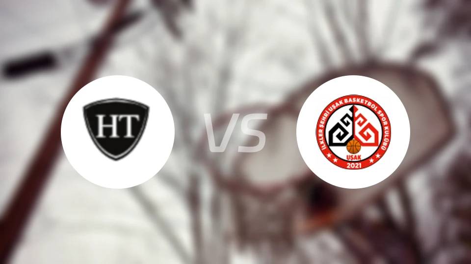 高塔奇HTvs伊克勒比分预测【2026/01/24】