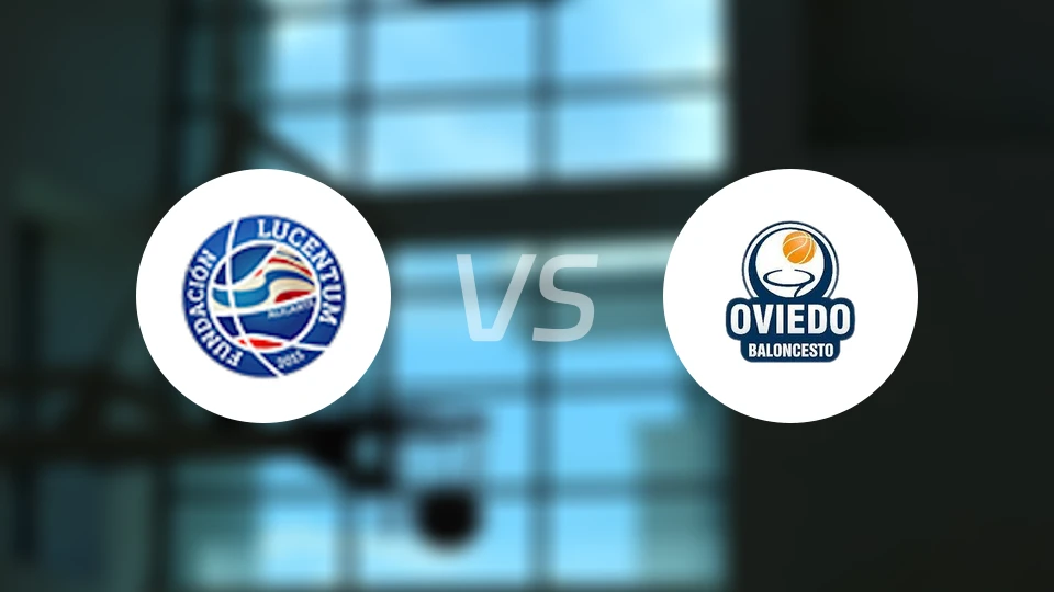 阿利根迪vs奥维耶多比分预测【2025/12/13】