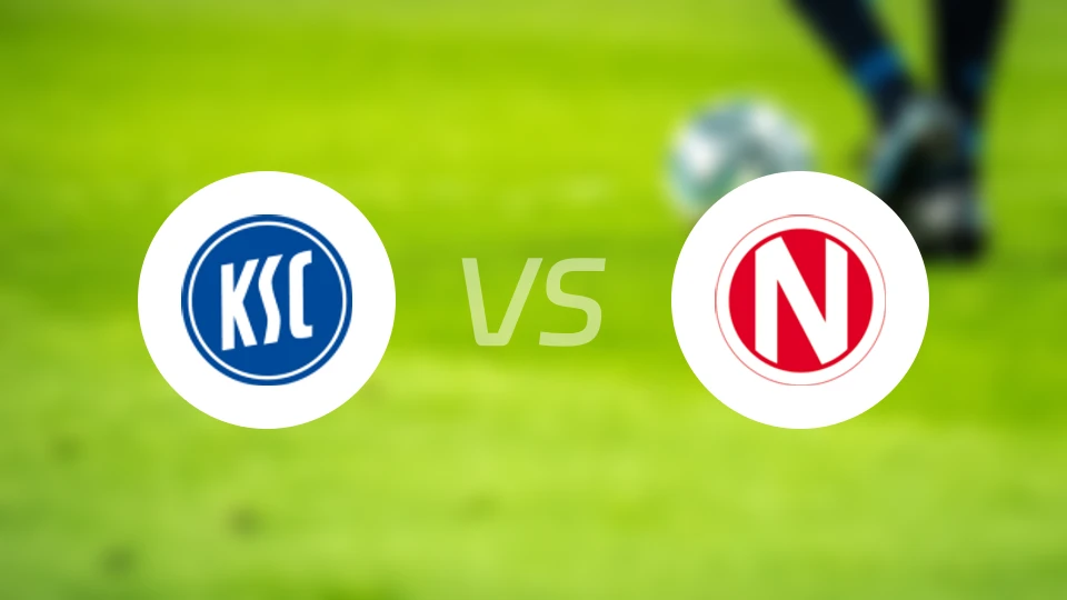 卡尔斯鲁厄青年队vsFC 诺尔曼尼亚比分预测【2026/03/28】