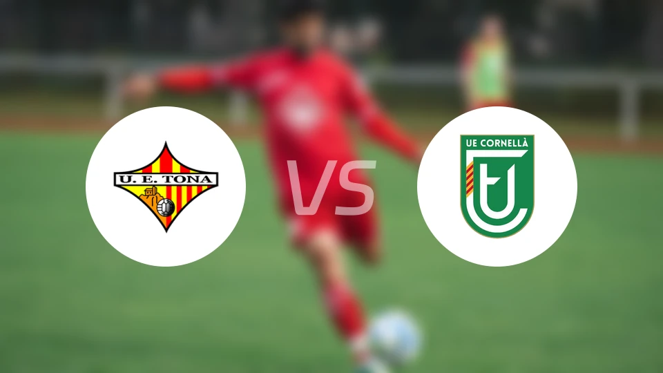 尤托纳vs科尔内利亚比分预测【2026/04/12】