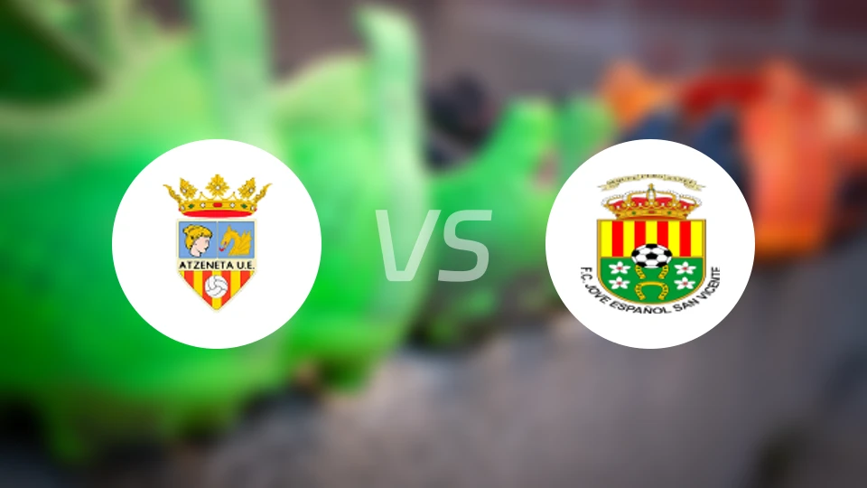 阿齐纳塔vs祖维艾斯潘诺比分预测【2025/10/18】