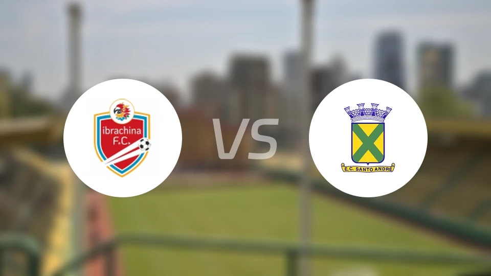 伊布拉奇青年队vs圣安德雷青年队比分预测【2026/01/07】