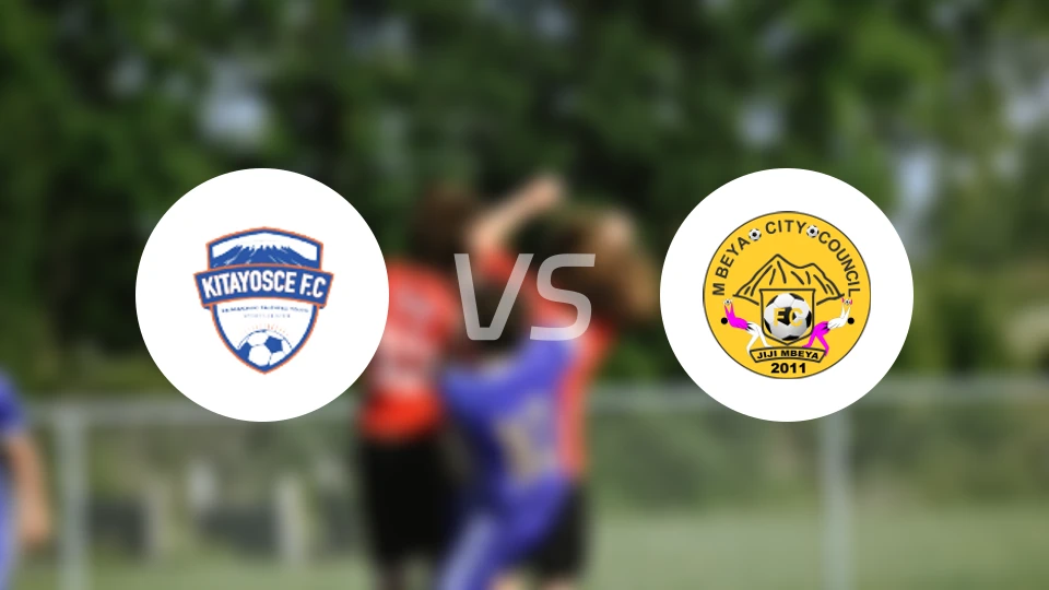 塔博拉联vs姆贝亚市比分预测【2026/02/07】