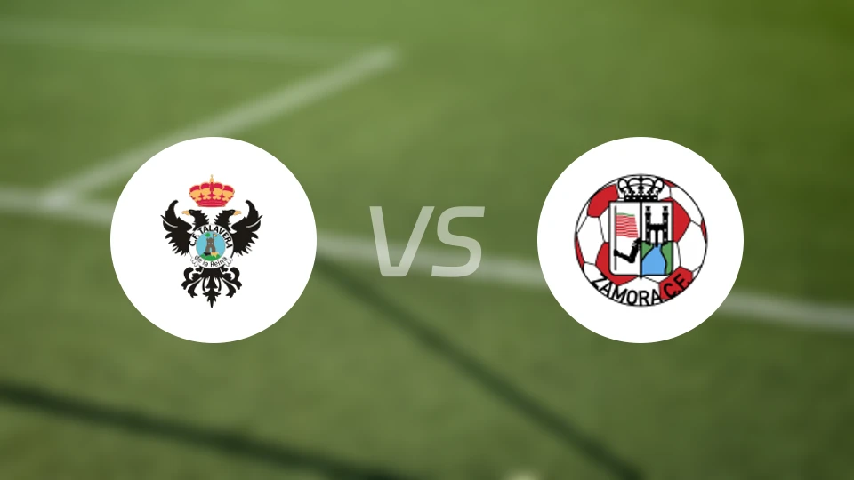 塔拉维亚vs萨莫拉比分预测【2026/04/12】