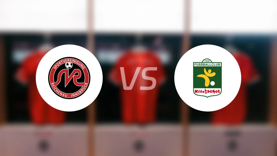 莱歇瑙vs基茨比厄尔比分预测【2026/03/15】