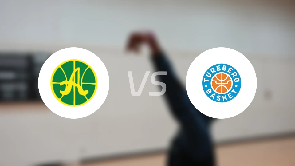 艾维克vs特瑞堡比分预测【2026/01/11】