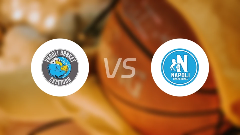 克雷莫纳vs那不勒斯比分结果战报【2026/03/30】