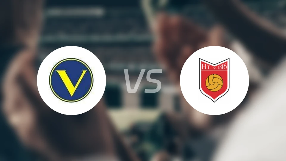 汉堡维多利亚vsHT 16比分预测【2026/04/18】