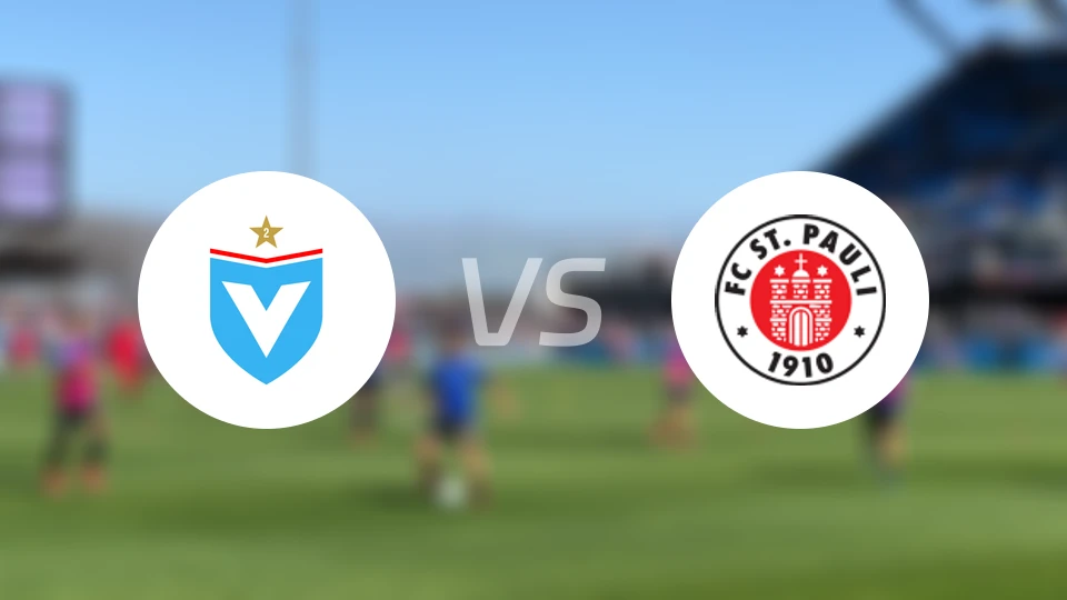 柏林胜利U19vs圣保利U19比分预测【2026/03/14】