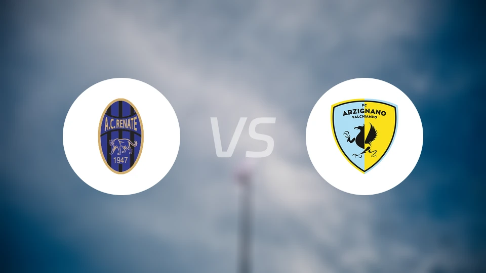 AC雷纳特vs阿尔齐尼亚诺比分预测【2025/11/29】