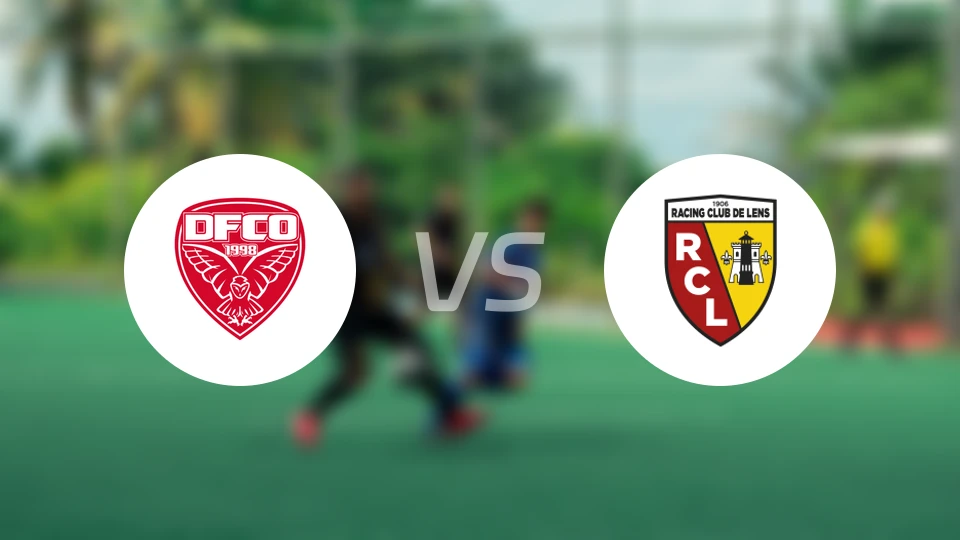 第戎女足vs朗斯女足比分结果战报【2025/12/14】