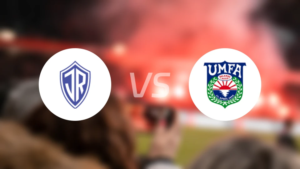 IR雷克雅未克vs阿费查尔丁比分预测【2026/03/30】