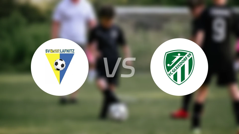 拉夫尼茨vs格来斯多夫比分预测【2026/04/11】